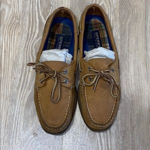 Sperry Authentic Original Boat Shoes
